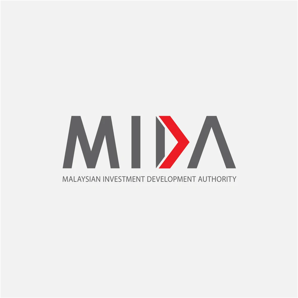 Mida Default