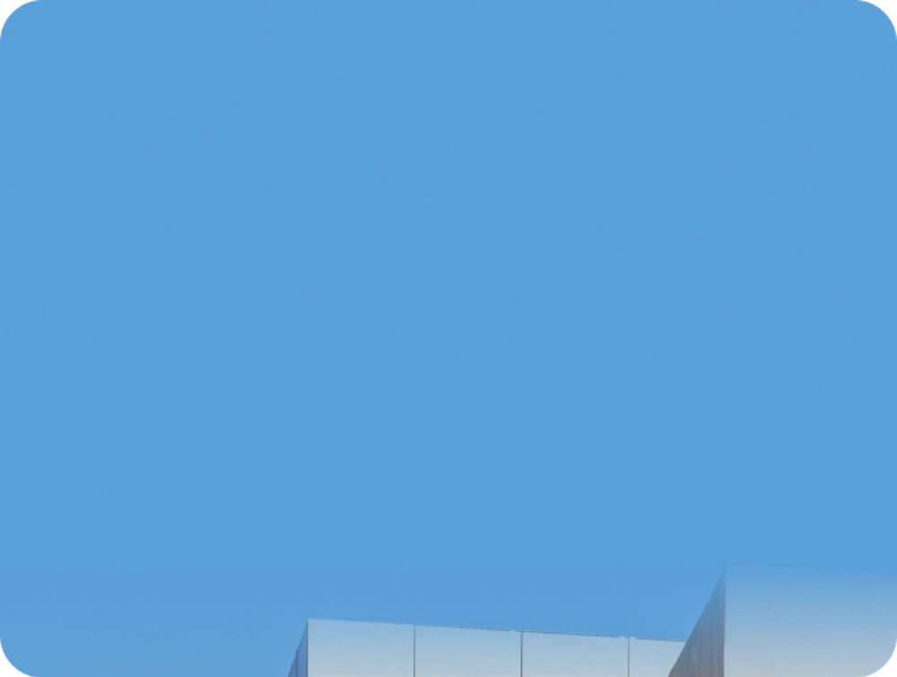 Newsletter Cta Mobile 2