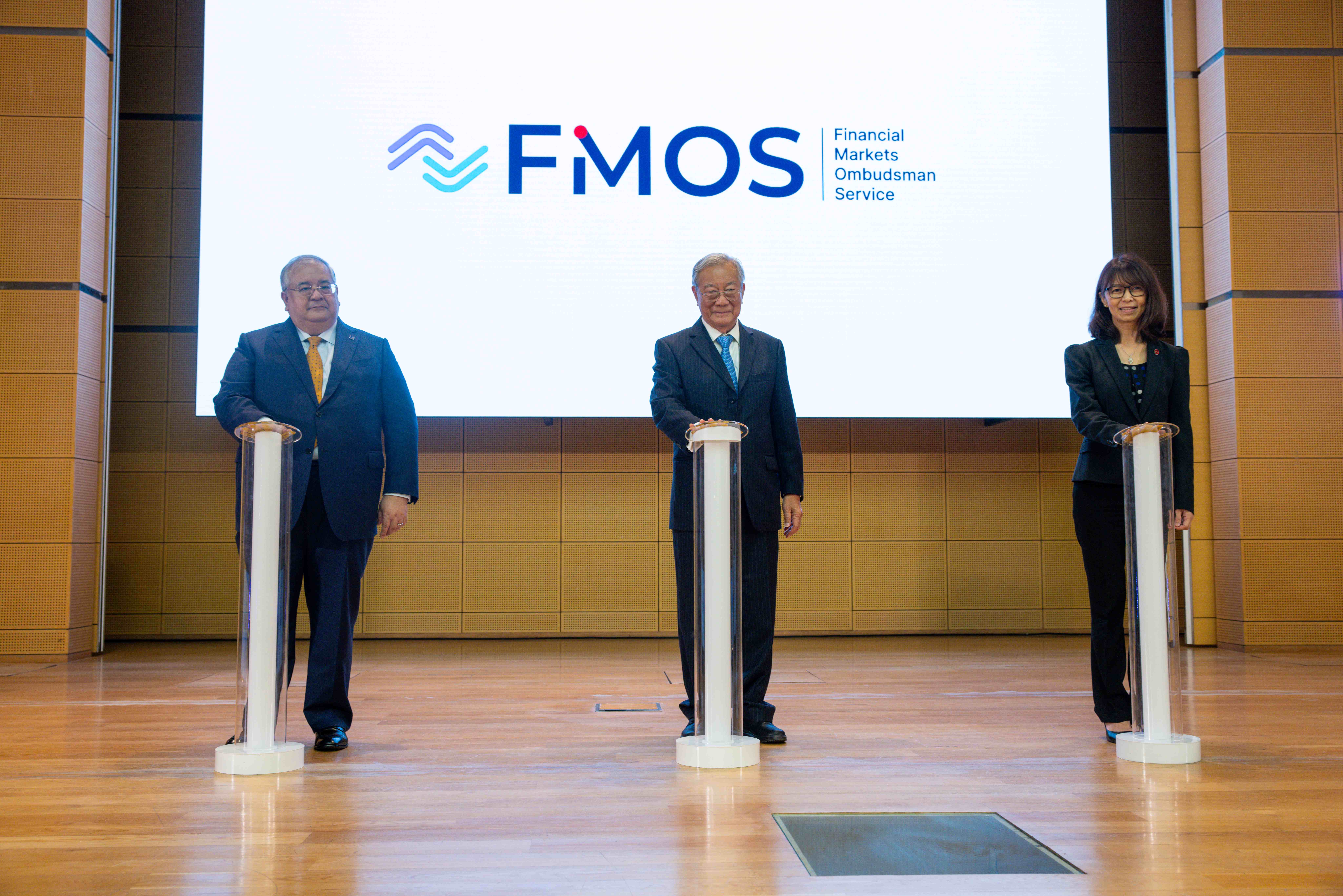 Fmos1