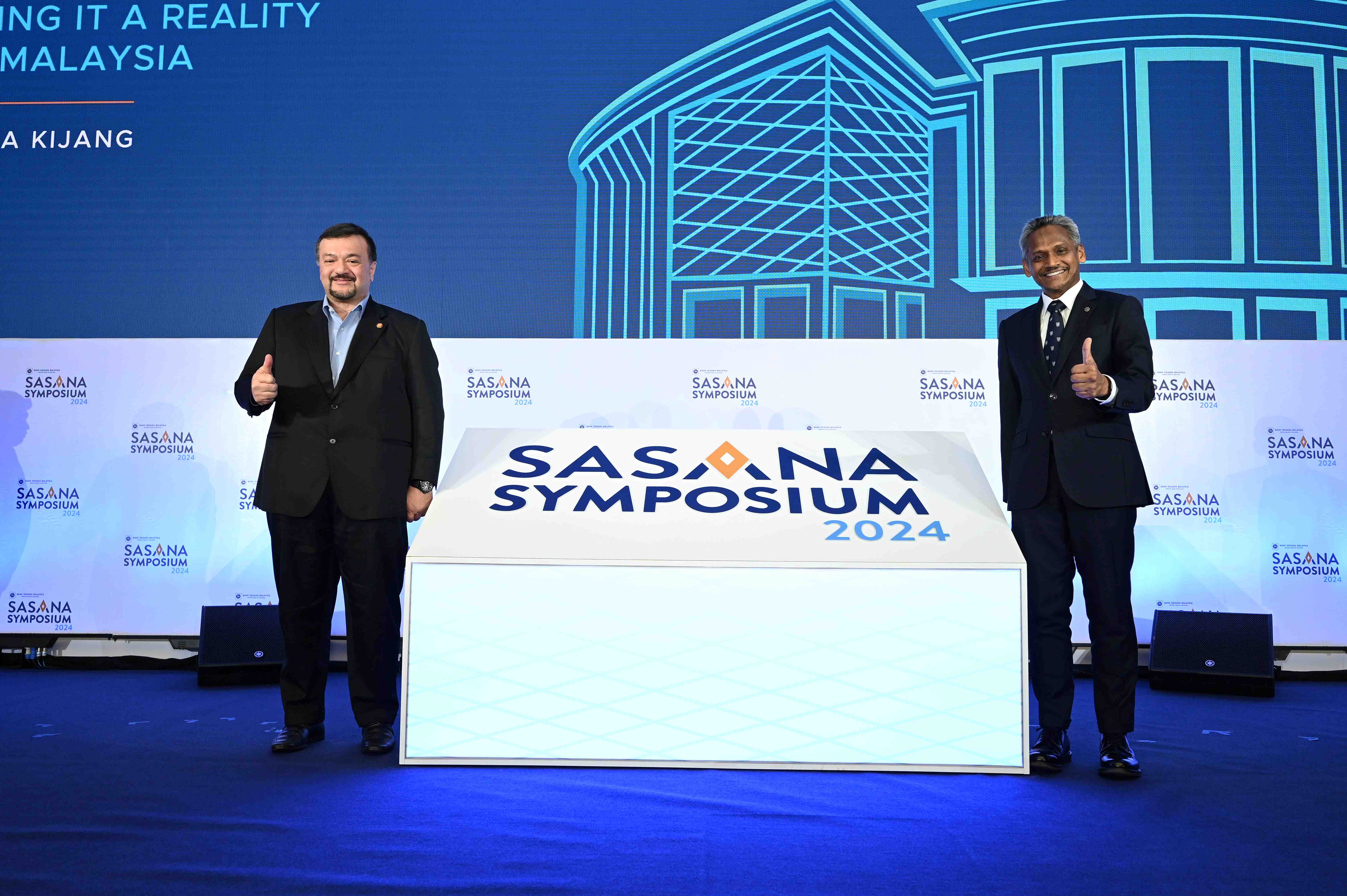Sign Razheed Ghaffour Sasana Symposium 2024 spotlights whole-of-nation support in the ...